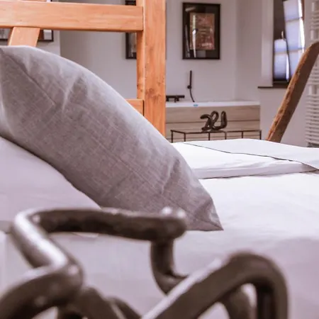 Appartement App'Art - Le R à Kaysersberg-Vignoble Extérieur photo