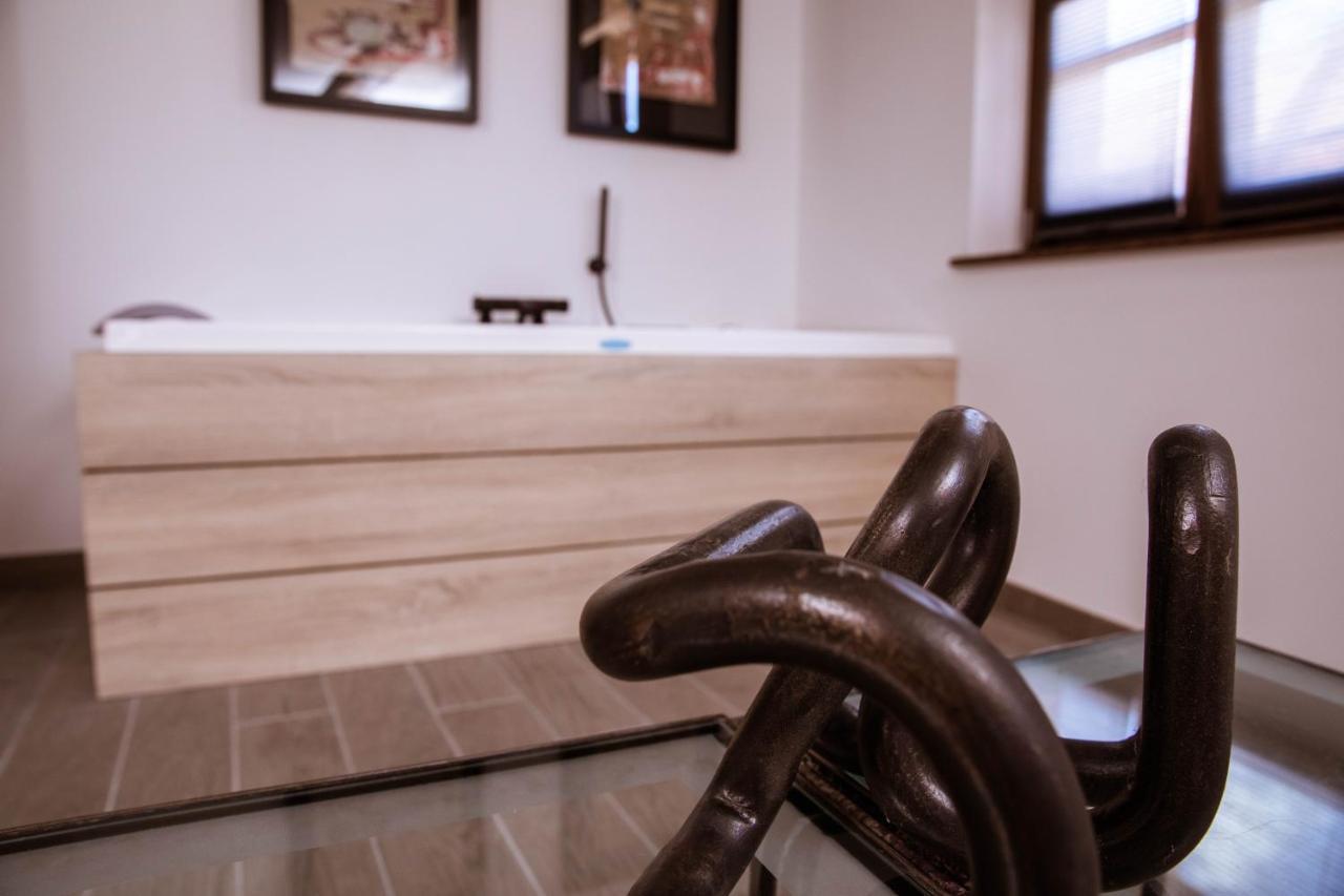 Apartment App'art - Le R Kaysersberg-Vignoble